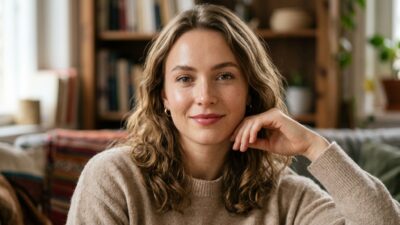 Дневной и вечерний макияж: в чём разница и как перейти