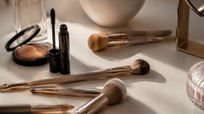Тушь и ресницы: как подобрать под форму глаз