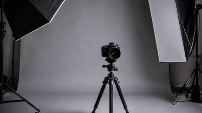 Как сделать деловой портрет из обычного фото
